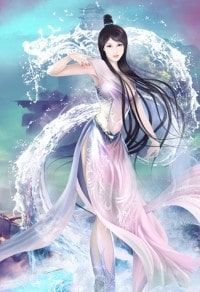兔子的窝边草