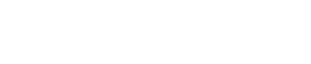 快读小说网