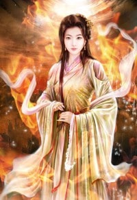 炮灰女配变万人迷[穿书]