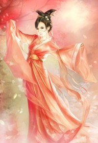 道師下山