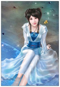 女配她是大魔王（快穿）