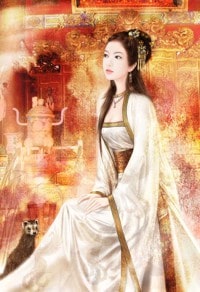鬼怪公寓（第八个故事至大结局）